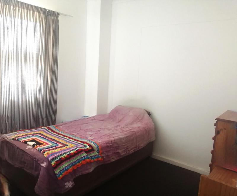 2 Bedroom Property for Sale in Van Ryneveld Western Cape